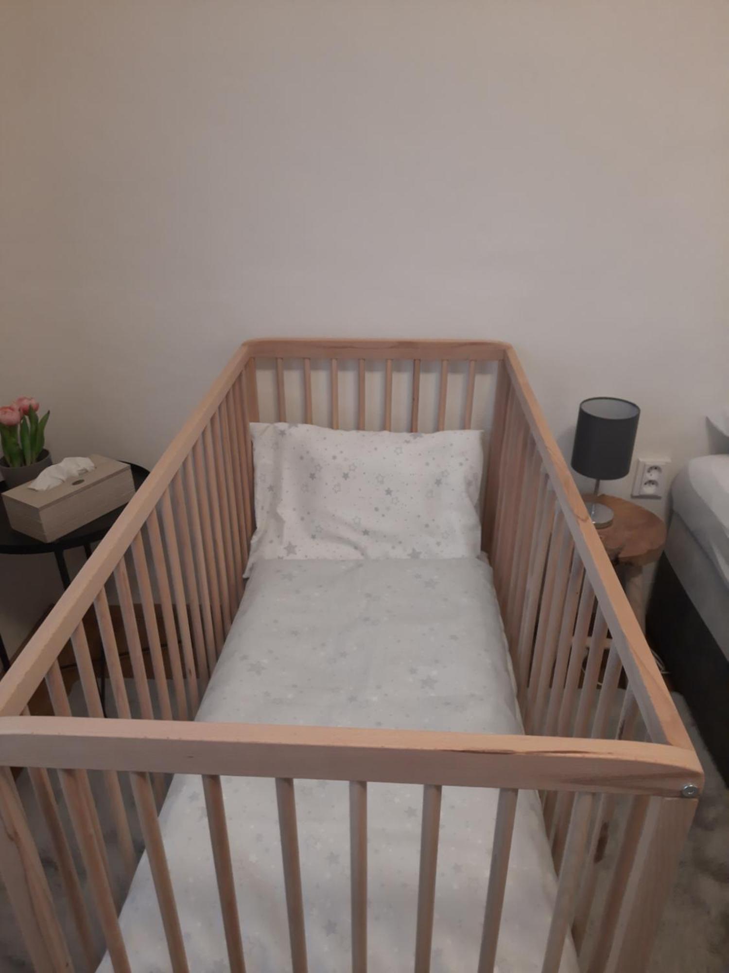 פאסוהלבקי Apartman Vital Na Palave - Ubytovani & Zivotni Restart מראה חיצוני תמונה