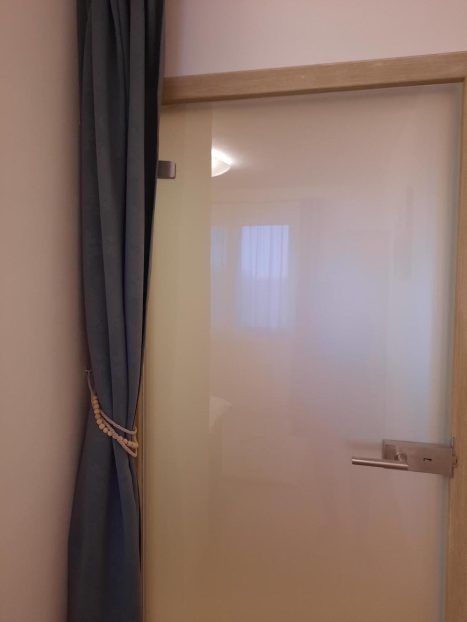 פאסוהלבקי Apartman Vital Na Palave - Ubytovani & Zivotni Restart מראה חיצוני תמונה